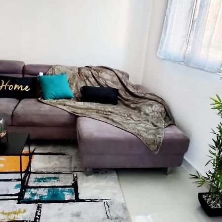 Le Vernonnais Moderne Vernon  Kültér fotó